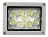 Foco LED de 20W Iluminación Luz de Proyección LED Cuentas de Lámpara de Alta Potencia Iluminación de Ingeniería Exterior Monitoreo Luz Suplementaria LED