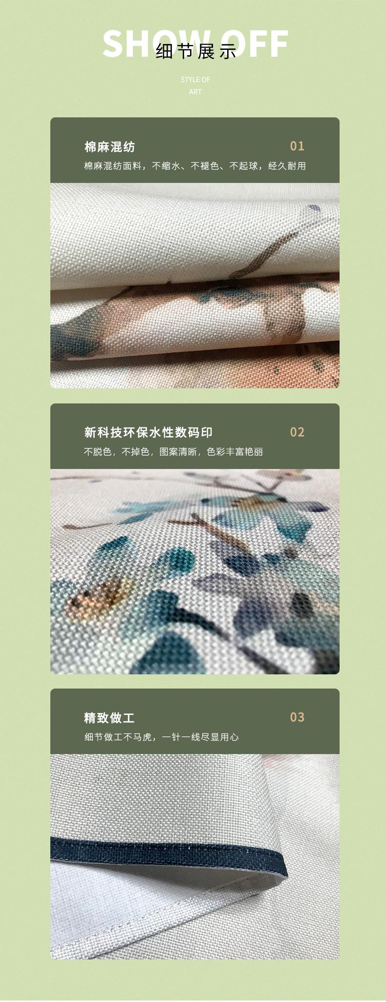 ML9260_10.jpg