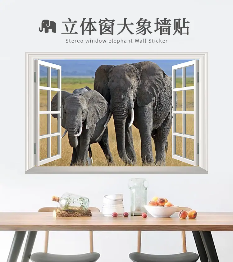 详情_01.jpg