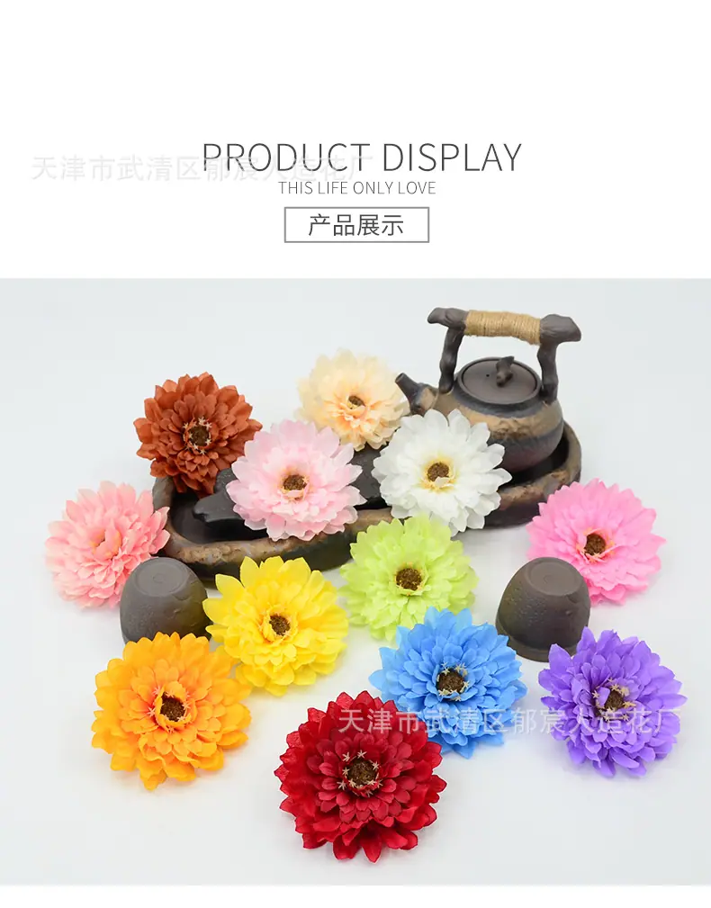 详情_05.jpg