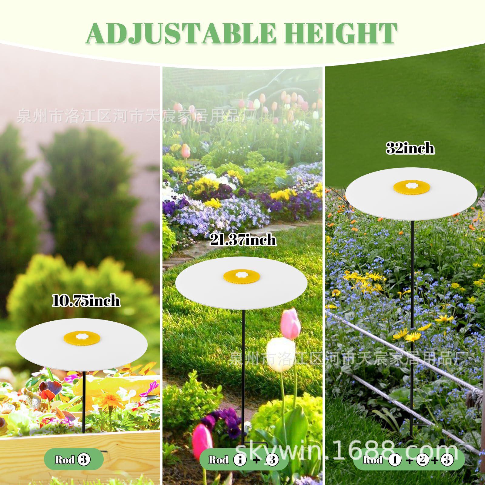 植物遮阳伞 (33).jpg