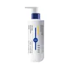 Champú XH Nutritivo Anticaspa Anticaída con Jengibre y Polygonum Multiflorum, champú y acondicionador hidratante y control de grasa, en stock