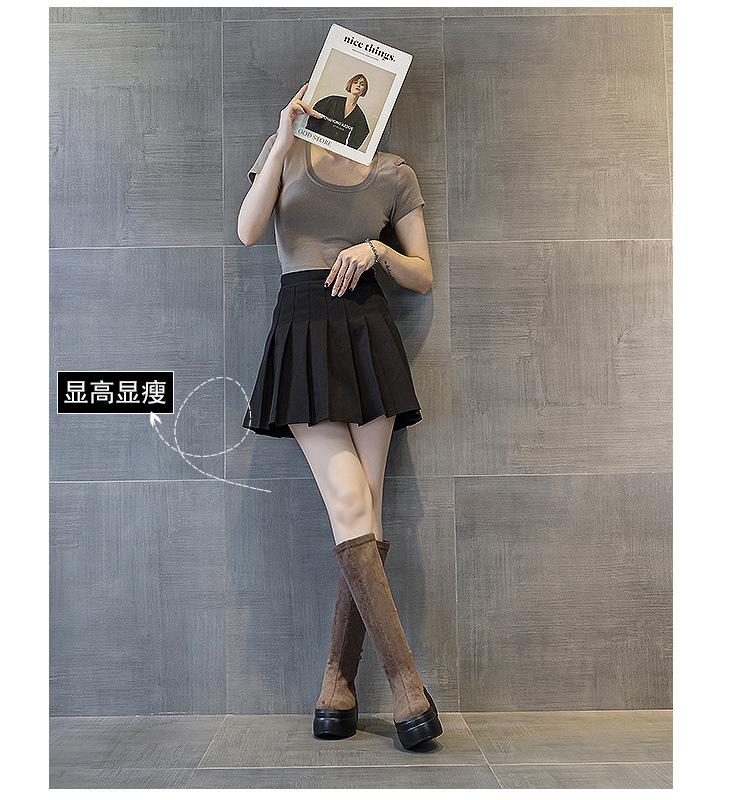 88792详情页_07.jpg