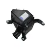 Adecuado para Toyota 4Runner Tacoma 95-04 Caja de Filtro de Aire 17700-0C010