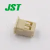 Qianjin Supply Xap-02V-1-Z Conector Carcasa de Plástico Conector Jst en StockY