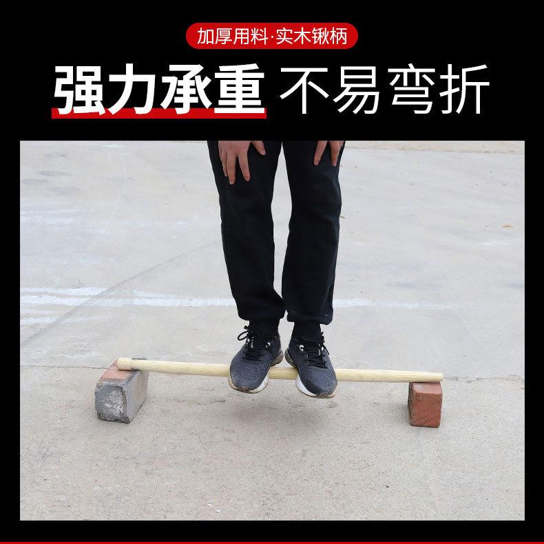 详情_03.jpg