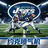 Ventas Directas de Fábrica Pulseras Personalizadas Hechas a Mano 32 Equipos de Fútbol de la NFL Pulseras de Cristal para Mujer Pulseras de Temperamento de Moda