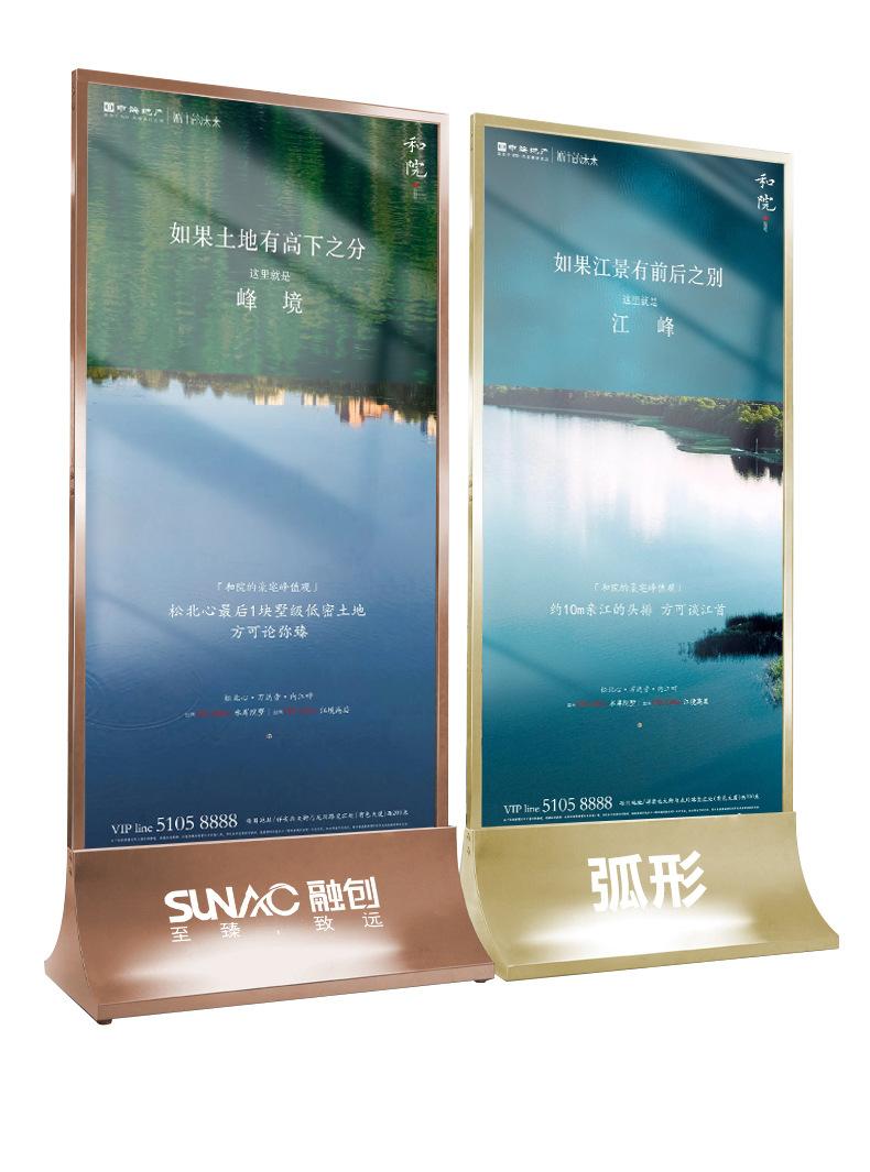 详情页_07.jpg
