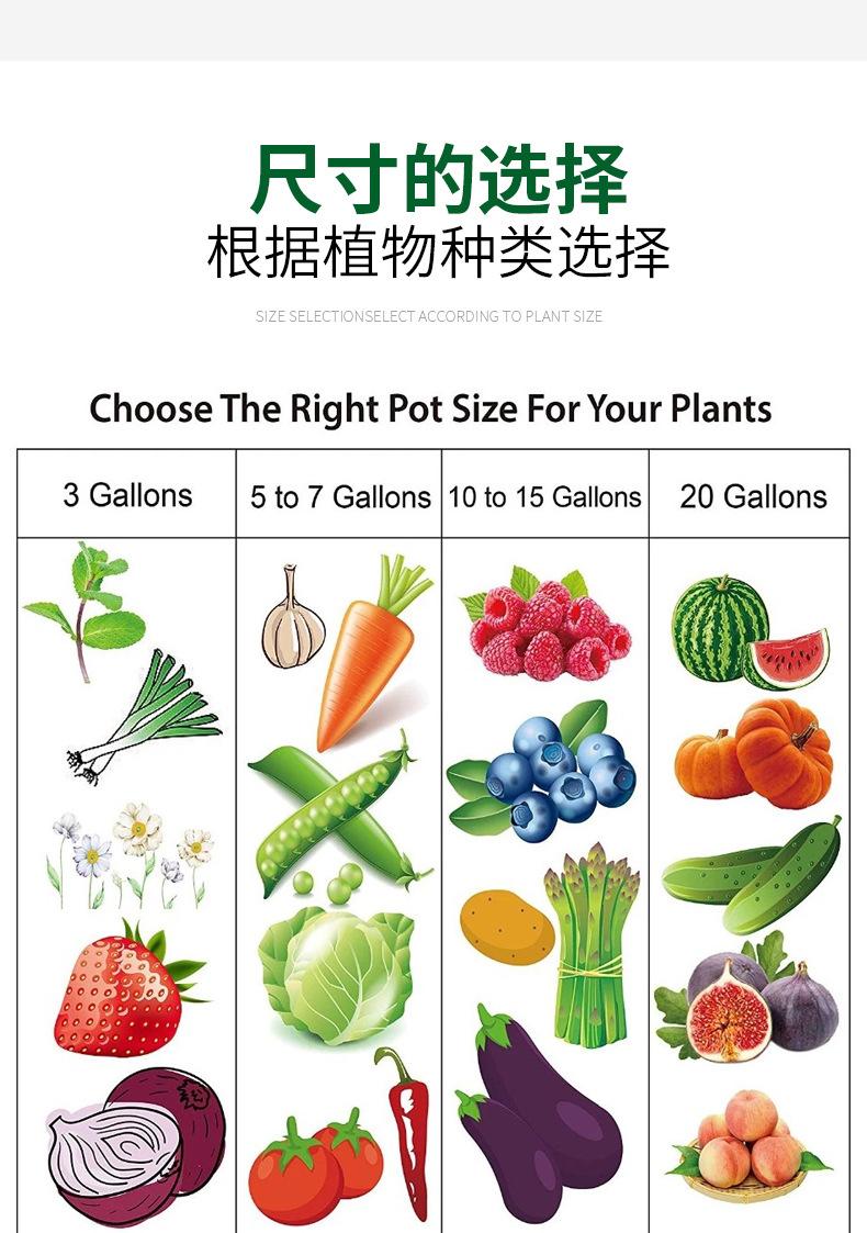 无纺布提手详情页_06.jpg