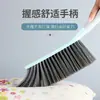 Escoba Grande Mango Largo Plumero Hogareño Escoba Pequeña Alfombra Colcha Cerdas Suaves Cepillo para Cama Cepillo Limpieza Sofá
