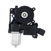 Fr3Z7823394 É Adequado para Motor de Vidro Elétrico Dianteiro Direito de 7 Pinos para Ford Mustang
