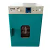 Horno de Secado de Instrumentos Cielo Azul de Hangzhou Horno Vertical DHG- 9070A 9140A 9240A 9640A