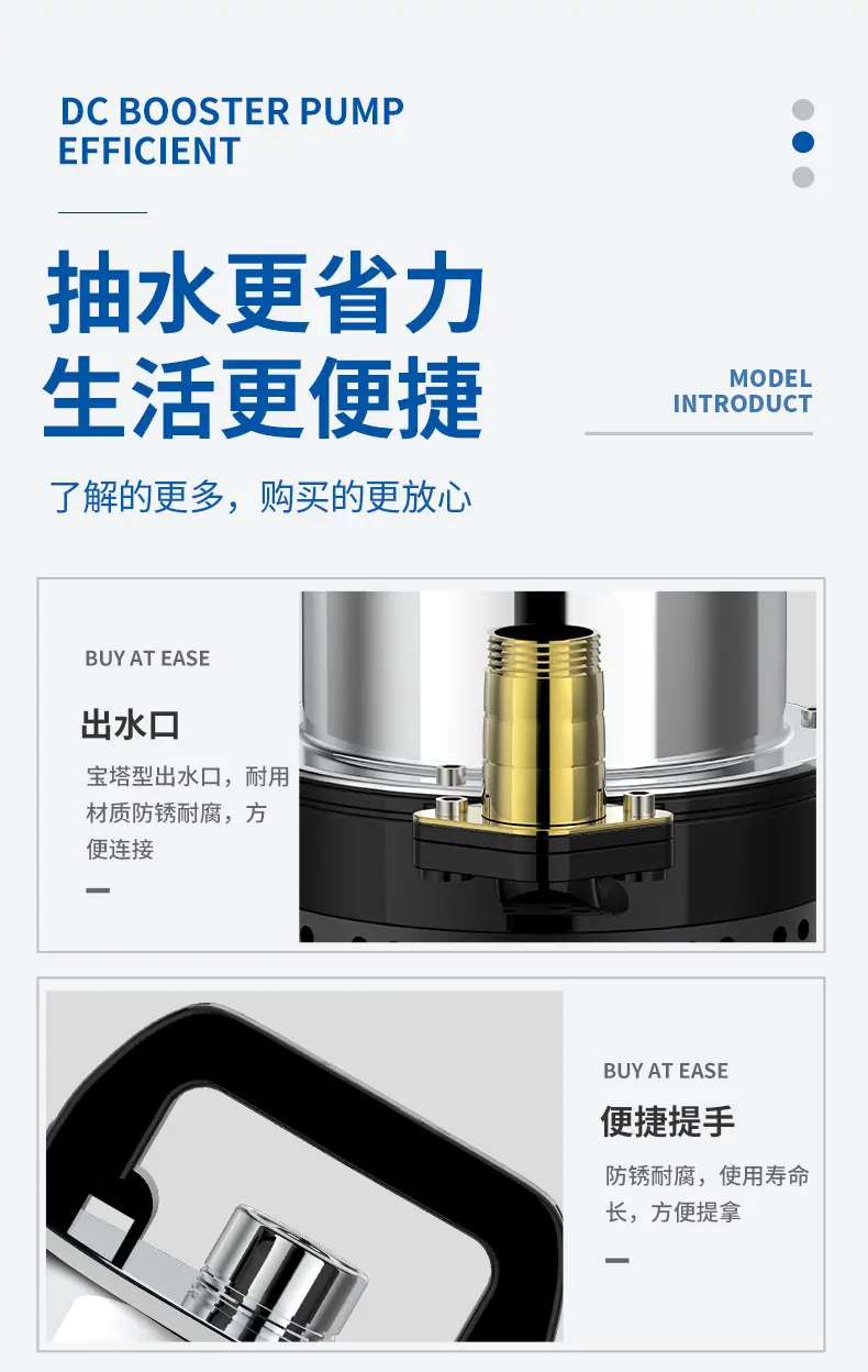 未标题-2_22.jpg