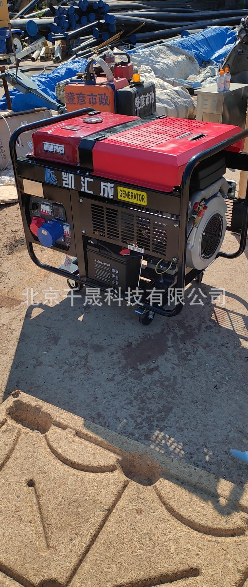 微信图片_202209260929445.jpg