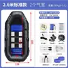 2023 Bote Inflable Totalmente Automático Bote de Goma Bote de Asalto Engrosado Colchón de Aire Bote Resistente al Desgaste Kayak Bote de Pesca Bote
