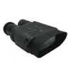 Nuevo Binocular Infrarrojo Dispositivo Digital de Visión Nocturna Alta Magnificación Alta Definición Nv400B Telescopio de Visión Nocturna Completa Nv2000