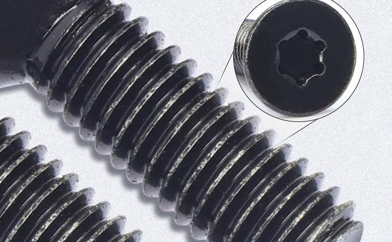 304不锈钢镀黑锌沉头梅花机牙螺丝_03_08.jpg