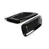 Lr045179 Es Adecuado para el Soporte Inferior del Parachoques Trasero del Modelo Land Rover Range Rover Sport 2014-2022.