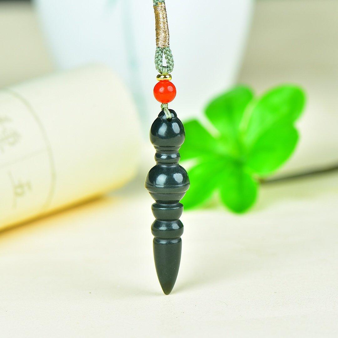 13.00 《金刚杵》16x48mm.jpg