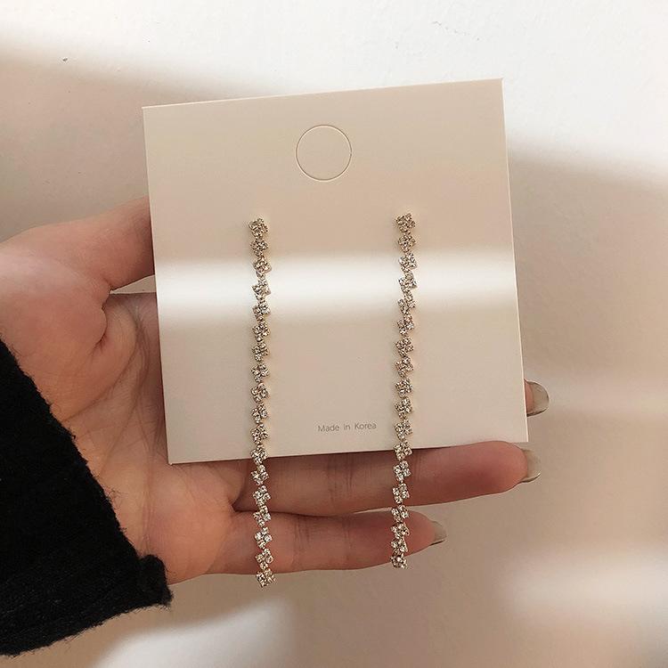 10770424719_476452910