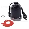 Para Toyota Lexus Motor do Servofreio da Bomba ABS 47960-60010 4796060010