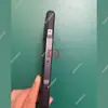 Soporte para teléfono móvil a prueba de explosiones químicas de fábrica para cabello liso, teléfono móvil intrínsecamente seguro con NFC, teléfono móvil a prueba de explosiones de mina T8