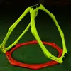 Círculo de Entrenamiento de Fútbol Multilado Transfronterizo, Círculo de Entrenamiento de Agilidad de 8 Lados, Equipo de Entrenamiento de Fútbol, Fábrica Mica