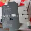 Acs150-03E-05A6-4 Marca Abb Nuevo Suministro en Stock Spot