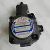 Bomba de Paletas Variables Hidráulica Ouyipu Vp-20-Fa3/Vp-30/40-Fa3 Bomba de Aceite de Alta Presión