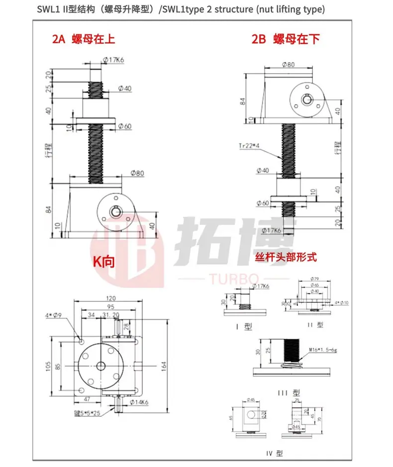 详情_16.jpg