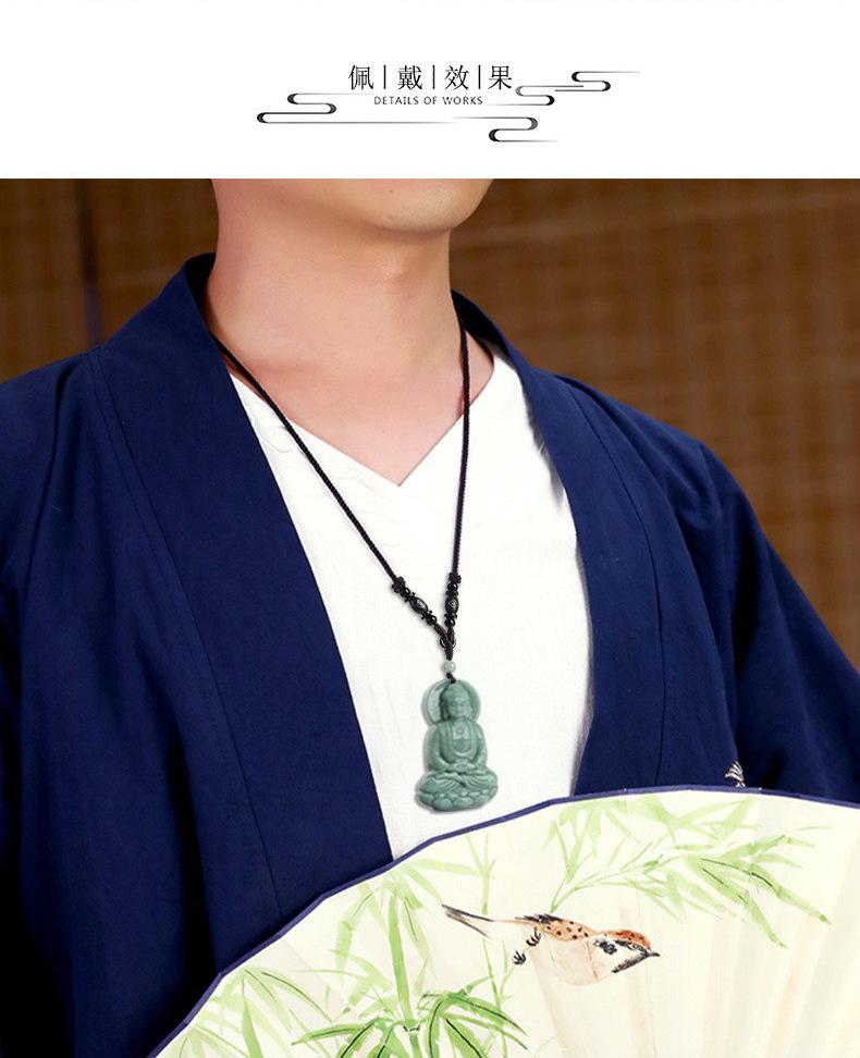 详情页_08.jpg