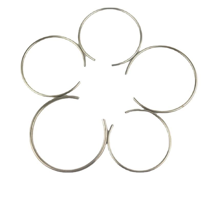 O1CN01IOH7MF1Bs2kjY1U7v_!!0-0-cib.jpg (800×800)