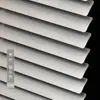 2026 Nuevas Persianas Instalación Sin Taladro Oscurecimiento Protección Solar Persianas Enrollables para Baño Persianas Enrollables Elevables