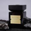Difusores de Aroma para Feriados, Presentes para Hotéis e Casas, Alta Qualidade, Longa Duração, Fresco, Ornamentos de Óleo Essencial de Aromaterapia de Nicho, Sem Chama e Higiênico