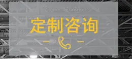最后循环_02_03