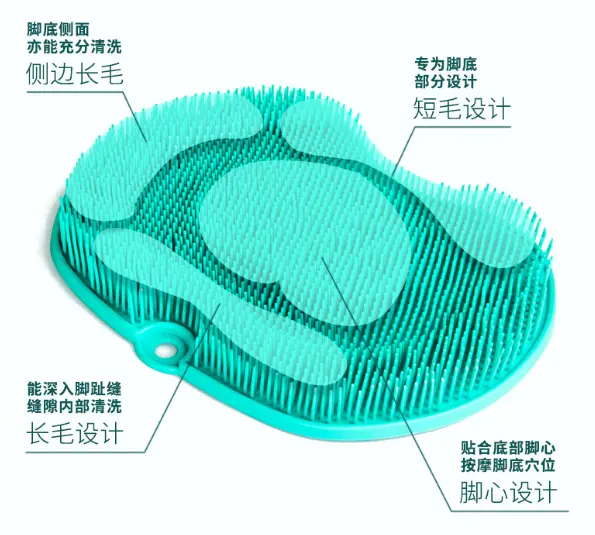 微信截图_20190812103145