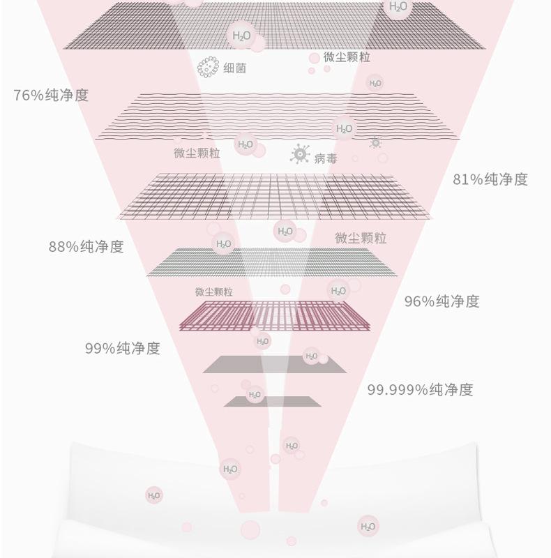 详情页2_06