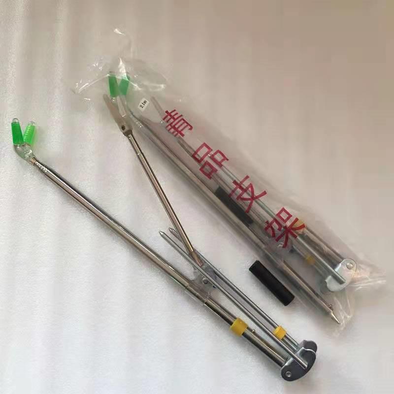 mmexport1629283110708