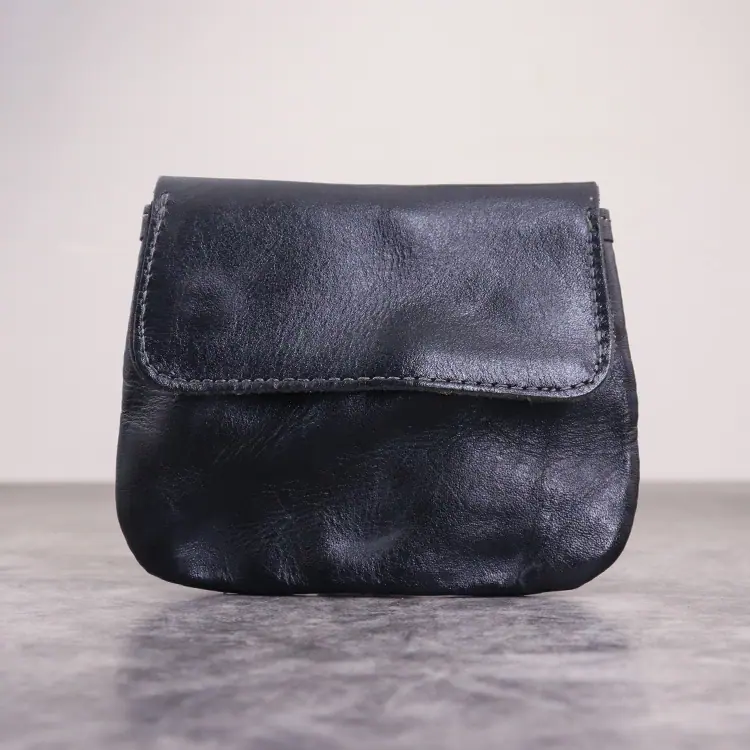 IMG_1110.JPG