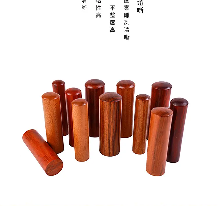 详情_05.jpg