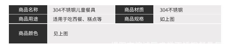547e760a-8253-4ce9-813f-f9d1bd