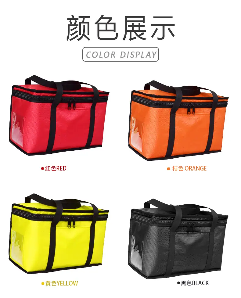 小包详情页1_09.jpg