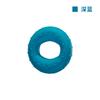 Agarre nuevo Bump de doble resistencia, agarre de silicona, agarre de rehabilitación, agarre de fitness