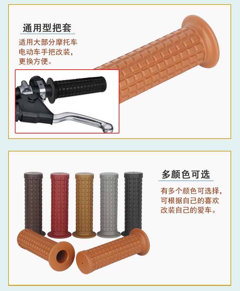 阿里详情_08.jpg