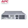 APC SUA2200R2ACH fuente de alimentación UPS 2200VA 1980W batería incorporada