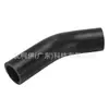 Manguera de radiador a2712030282 en stock, apta para Mercedes-Benz Clase C/Clase E/Clase SLK 2712030282