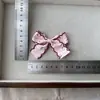 Lindo lazo de encaje KT para colgar en la esquina, accesorios de nudo de lazo, calcetines, bolsa, accesorios para ropa, DIY, material de decoración para muñeca de mascota, mano