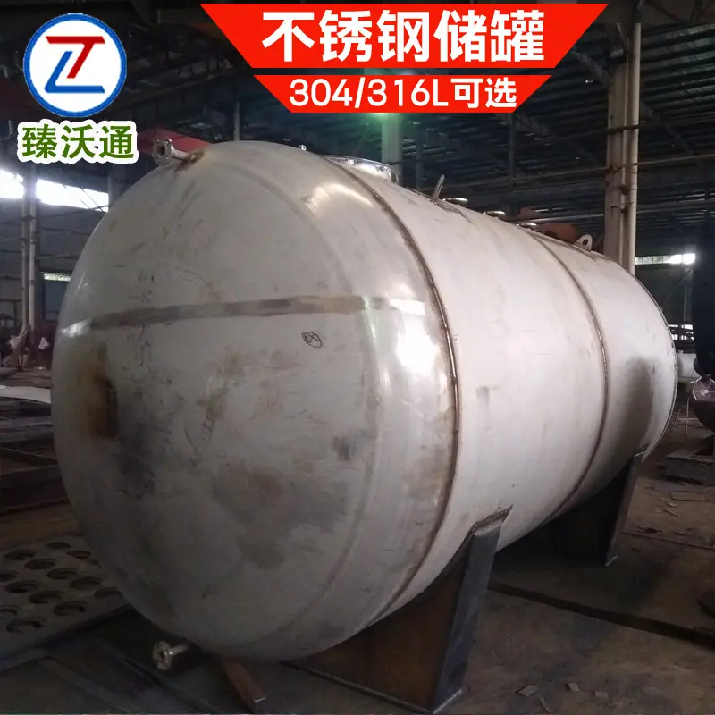微信图片_20190715145119.jpg