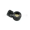 Adecuado para modelos 11-12 de Jeep, Dodge, Chrysler con motor 3.6L Sensor Antivibración 5149188Aa