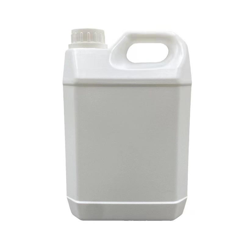 f65ab9c29a5711f192f628cc2f8bf8